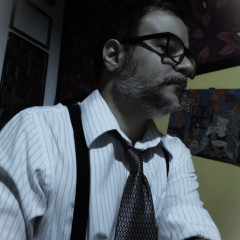 Leozito Rocha