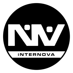 Internova Radio Web