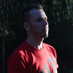 Diego Carteiro