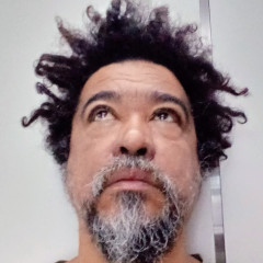 Fabio Bridges