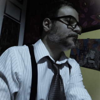 Leozito Rocha